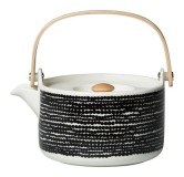 Oiva teapot 0,7 L