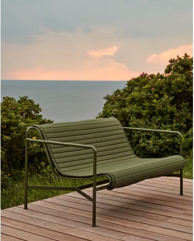 Sofas & Daybeds