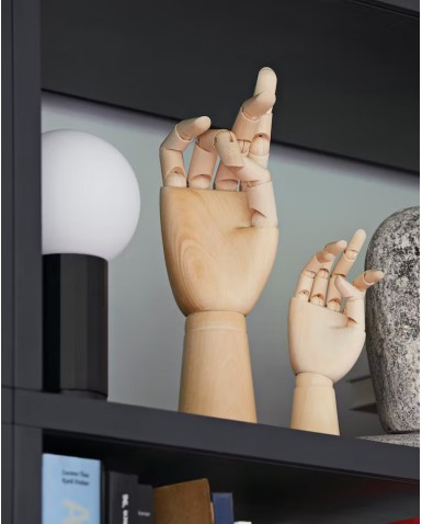 Table Lamps
