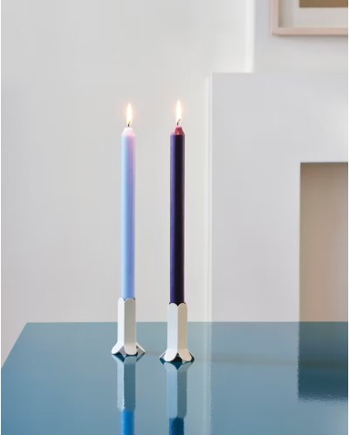 Desk Lamps