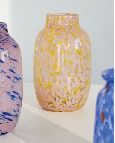 Lampes portatives