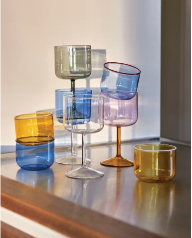 Drinkware