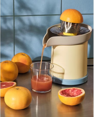 Kitchen tool & Cookware