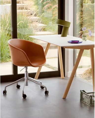 les tables