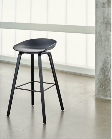 Chaises