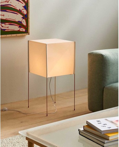 Floor Lamps