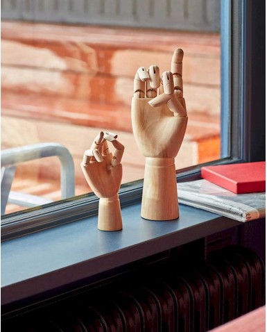 Homeware