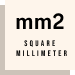 At Millimeter
