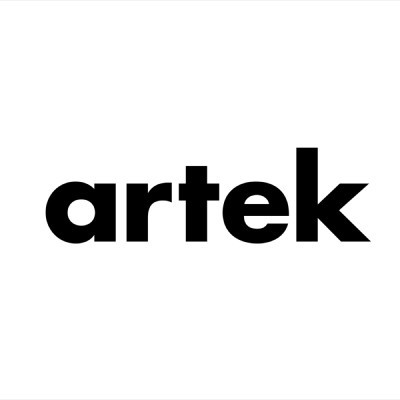 Artek