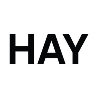 HAY