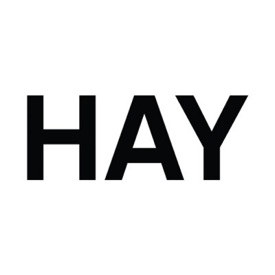 HAY