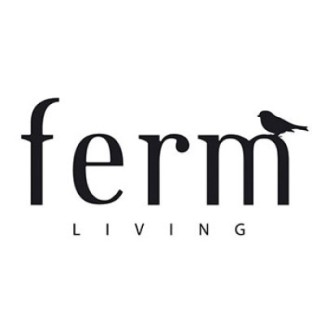 ferm living