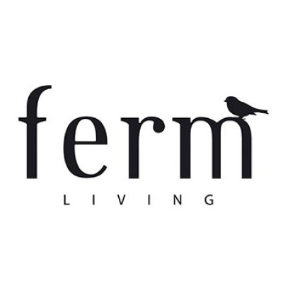 ferm living
