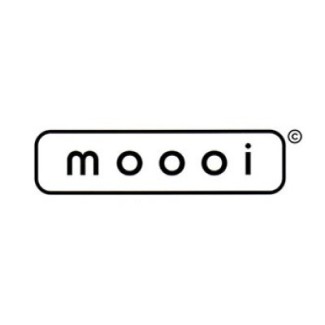 Moooi