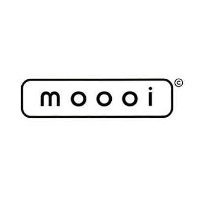 Moooi
