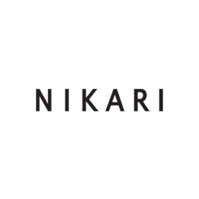 Nikari
