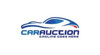 Carauccion