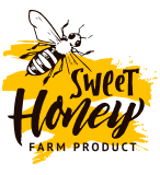 sweet honey