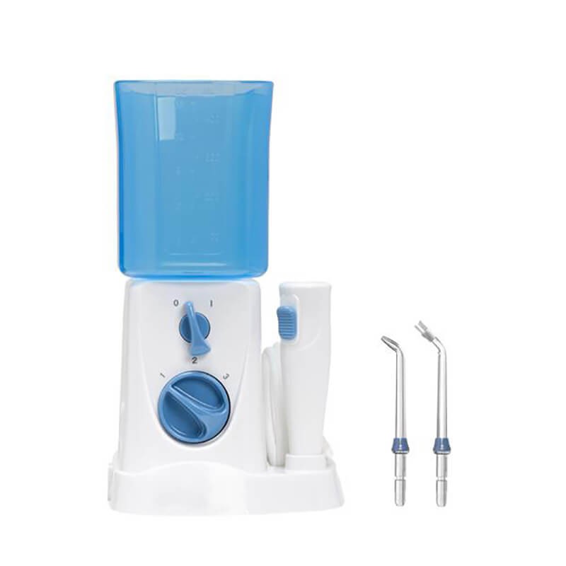 Waterpik WP-100 – Dental Care